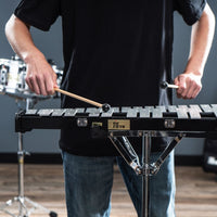 Vic Firth V8806 Percussion Kit