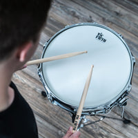 Vic Firth Virtuoso Performer Kit Combination Snare/Percussion with Bag