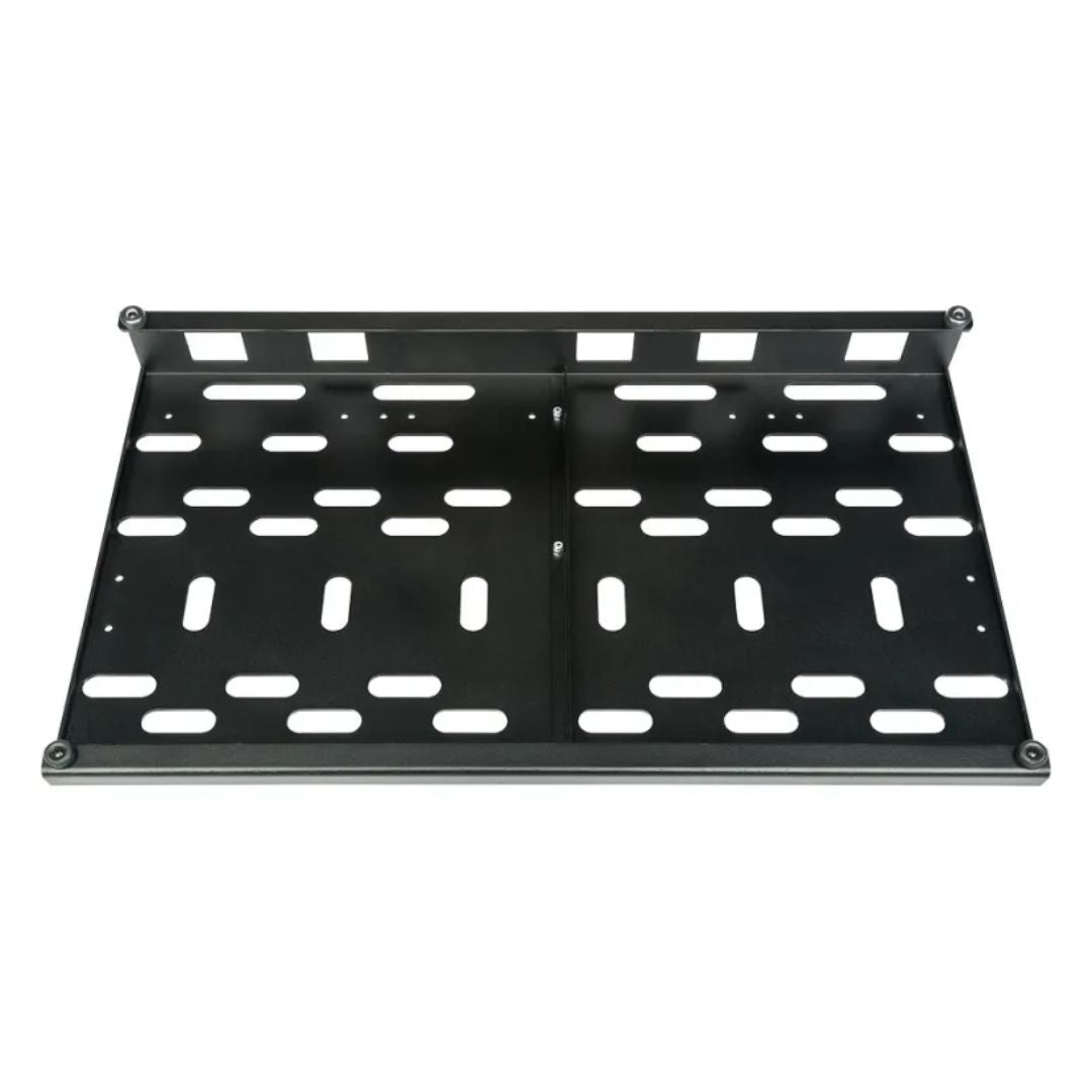 Bottom view of Voodoo Lab Dingbat Large on white background