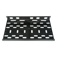 Bottom view of Voodoo Lab Dingbat Large on white background