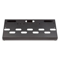 Top view of Voodoo Lab Dingbat Small on white background