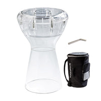 Wambooka Diamond Darbouka