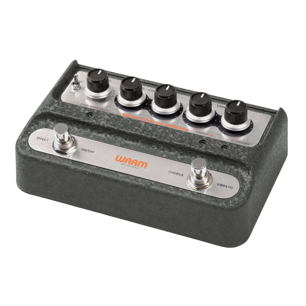 Warm Audio WA-C1 Chorus Vibrato Pedal