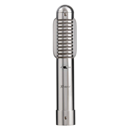 Warm Audio Fen-tone Ribbon Microphone