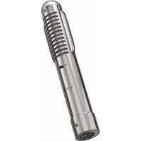 Warm Audio Fen-tone Ribbon Microphone