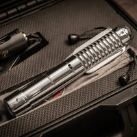 Warm Audio Fen-tone Ribbon Microphone