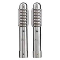 Warm Audio Fen-tone Ribbon Microphone