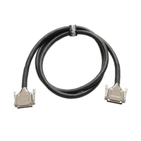 Warm Audio Premier DB25-DB25 Cable