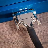 Warm Audio Premier DB25-DB25 Cable