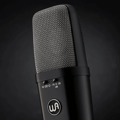 Warm Audio WA-14 Microphone