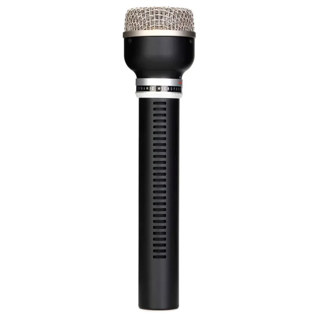 Warm Audio WA-19 Microphone