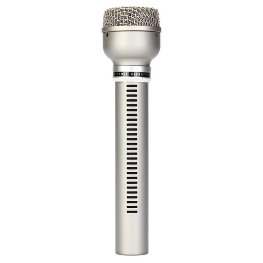 Warm Audio WA-19 Microphone