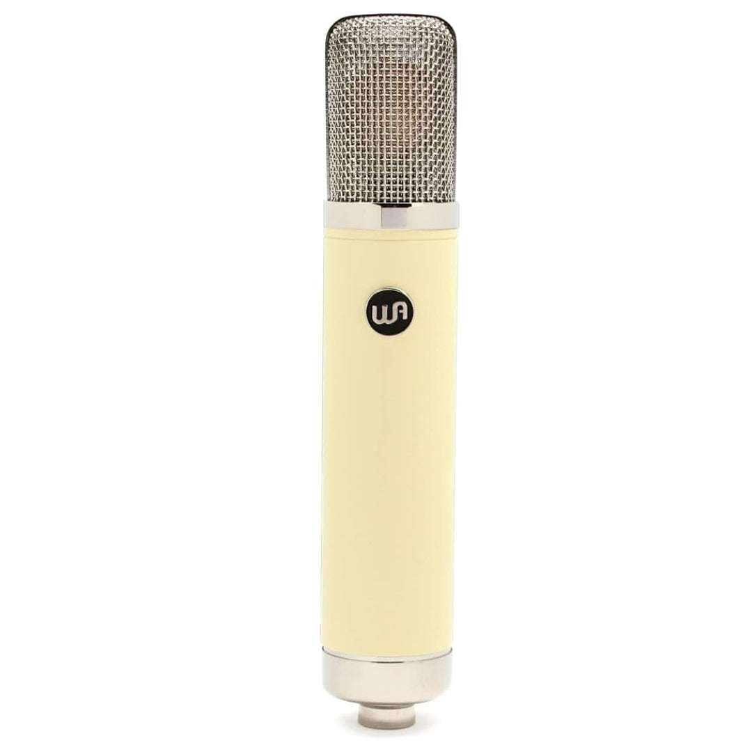 Warm Audio WA-251 Microphone