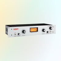 Warm Audio WA-2A Opto Compressor
