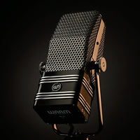 Warm Audio WA-44 Microphone