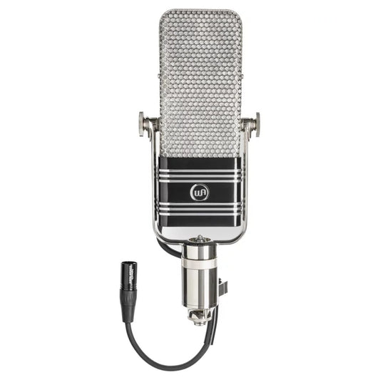 Warm Audio WA-44 Microphone