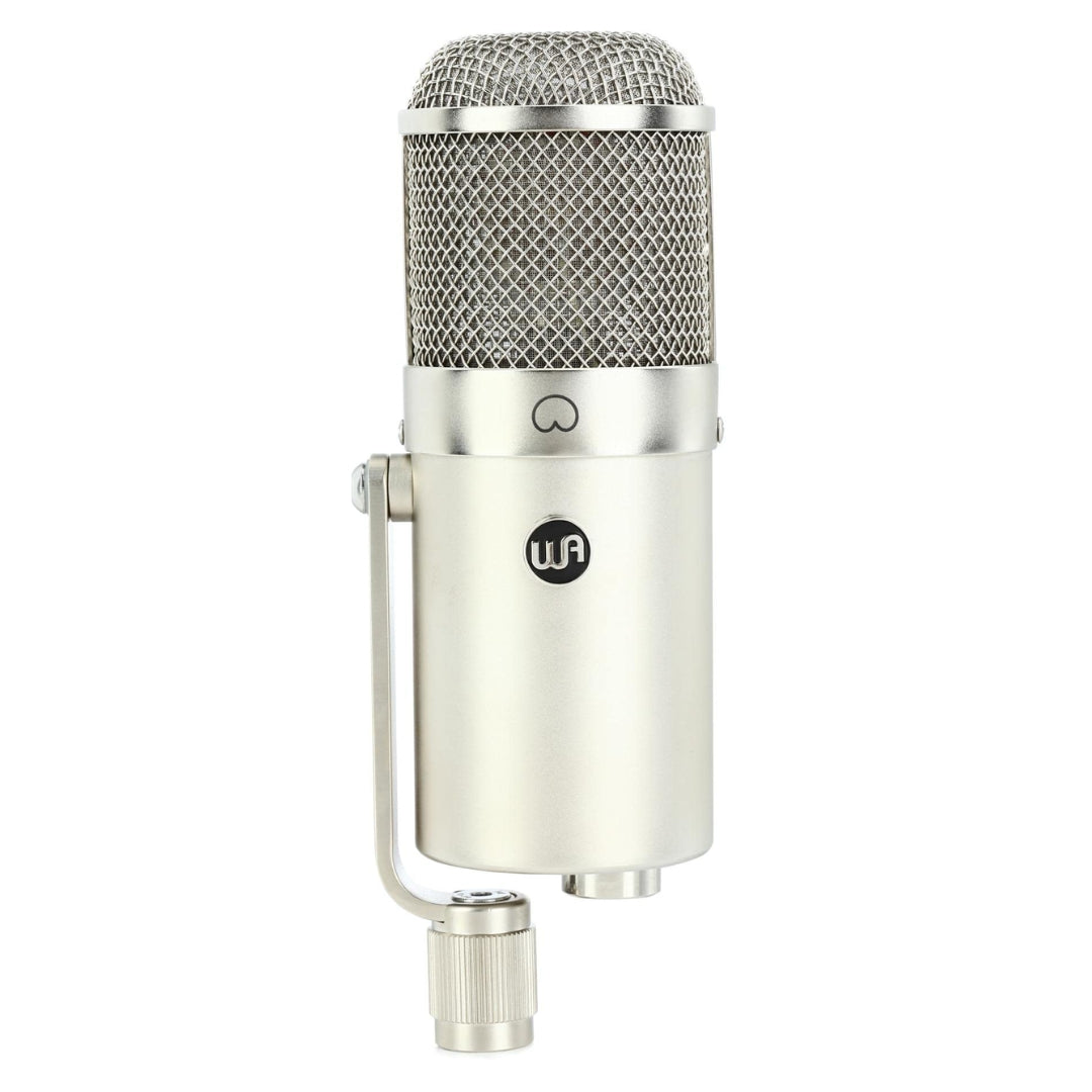 Warm Audio WA-47F Microphone