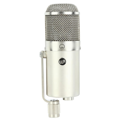 Warm Audio WA-47F Microphone