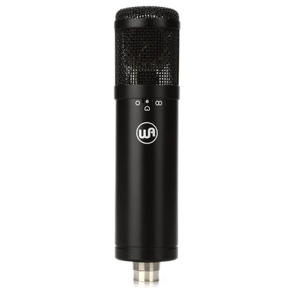 Warm Audio WA-47JR Microphone