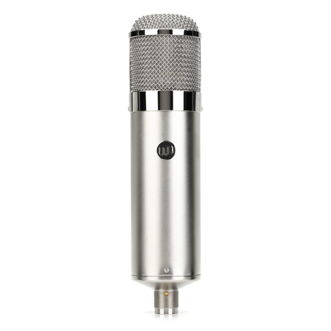 Warm Audio WA-47 Microphone