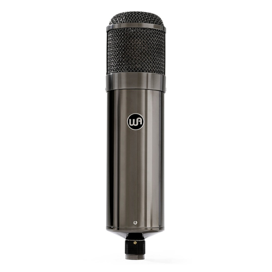 Warm Audio WA-47T Microphone