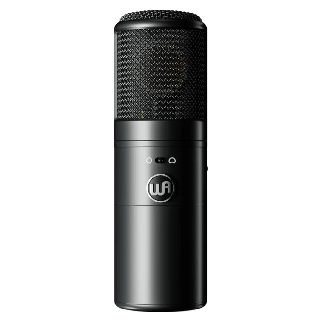 Warm Audio WA-8000 Microphone