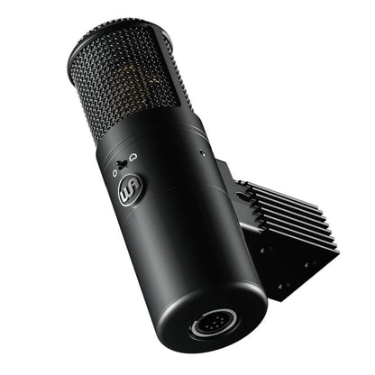 Warm Audio WA-8000 Microphone