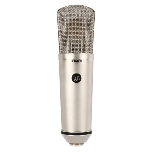 Warm Audio WA-87R2 Microphone