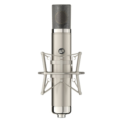 Warm Audio WA-CX12 Microphone