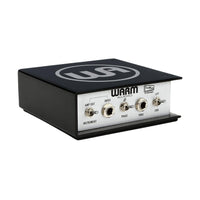 Warm Audio WA-DI-A Active Direct Box