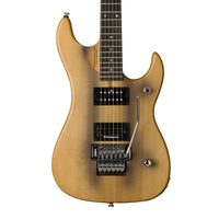 Washburn N24-Nuno Vintage Matte Electric Guitar