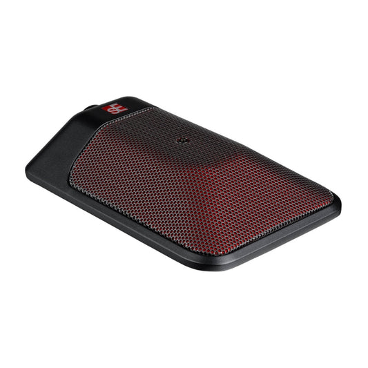 sE Electronics BL8 Cardioid Boundary Microphone