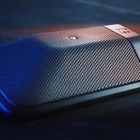 sE Electronics BL8 Cardioid Boundary Microphone