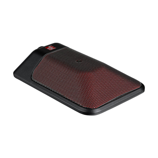 sE Electronics BL8 omni Boundary Microphone