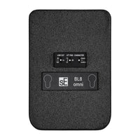 sE Electronics BL8 omni Boundary Microphone