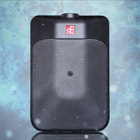 sE Electronics BL8 omni Boundary Microphone