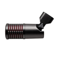 sE Electronics DynaCaster DCM8 Broadcasting Microphone