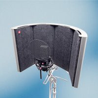 sE Electronics RF-SPACE Specialized Reflexion Filter