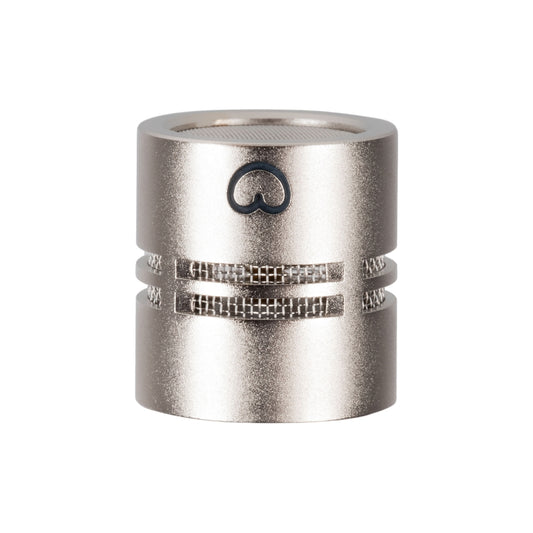 sE Electronics RN17 Cardioid Microphone Capsule