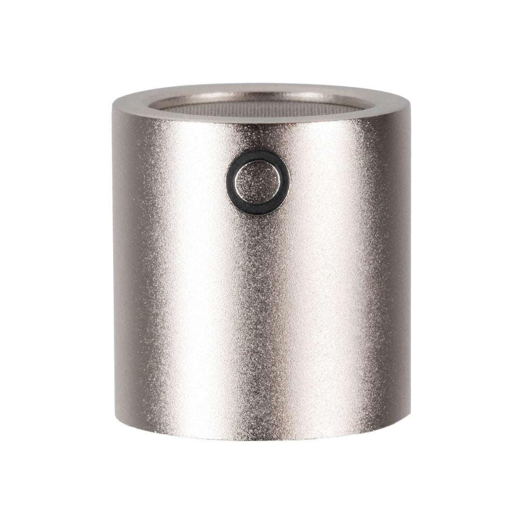 sE Electronics RN17 Omni Omnidirectional Microphone Capsule – DeathCloud