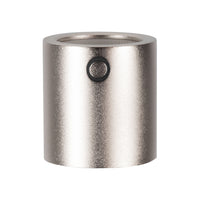 sE Electronics RN17 Omni Omnidirectional Microphone Capsule