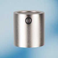 sE Electronics RN17 Omni Omnidirectional Microphone Capsule