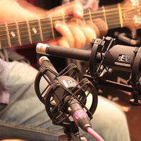 sE Electronics RN17 Small Diaphragm Condenser Microphone