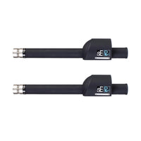 sE Electronics RN17 Small Diaphragm Condenser Microphone