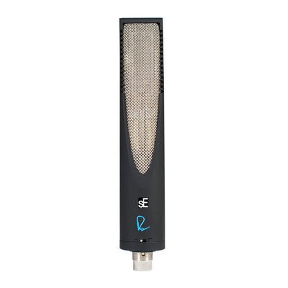sE Electronics RNR1 Rupert Neve Signature Ribbon Microphone