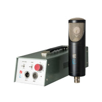 sE Electronics RNT Rupert Neve Signature Tube Microphone