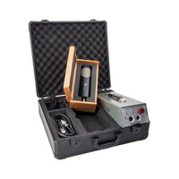 sE Electronics RNT Rupert Neve Signature Tube Microphone