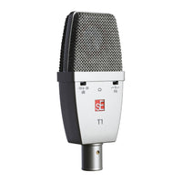 sE Electronics T1 Condenser Microphone