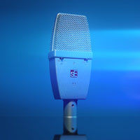 sE Electronics T1 Condenser Microphone