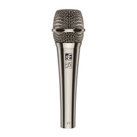 sE Electronics V7 Microphone (25th Anniversary Edition)sE Electronics V7 Microphone (25th Anniversary Edition)sE Electronics V7 Microphone (25th Anniversary Edition)